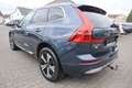 Volvo XC60 XC60 T6 AWD Recharge Plus Bright|NAVI|AHK|360CAM - thumbnail 9