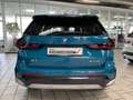 BMW X1 sDrive18i xLine AHK Aktivsitz el.Sportsitze H/K Pr Blau - thumbnail 4