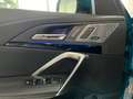 BMW X1 sDrive18i xLine AHK Aktivsitz el.Sportsitze H/K Pr Blau - thumbnail 14
