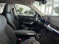 BMW X1 sDrive18i xLine AHK Aktivsitz el.Sportsitze H/K Pr Blau - thumbnail 6