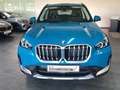 BMW X1 sDrive18i xLine AHK Aktivsitz el.Sportsitze H/K Pr Blau - thumbnail 9