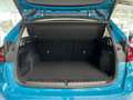 BMW X1 sDrive18i xLine AHK Aktivsitz el.Sportsitze H/K Pr Blau - thumbnail 16