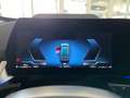 BMW X1 sDrive18i xLine AHK Aktivsitz el.Sportsitze H/K Pr Blau - thumbnail 9