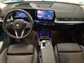 BMW X1 sDrive18i xLine AHK Aktivsitz el.Sportsitze H/K Pr Blau - thumbnail 14