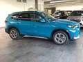 BMW X1 sDrive18i xLine AHK Aktivsitz el.Sportsitze H/K Pr Blau - thumbnail 7