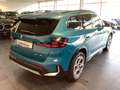 BMW X1 sDrive18i xLine AHK Aktivsitz el.Sportsitze H/K Pr Blau - thumbnail 6