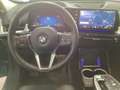 BMW X1 sDrive18i xLine AHK Aktivsitz el.Sportsitze H/K Pr Blau - thumbnail 16