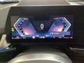 BMW X1 sDrive18i xLine AHK Aktivsitz el.Sportsitze H/K Pr Blau - thumbnail 17