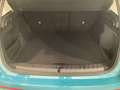 BMW X1 sDrive18i xLine AHK Aktivsitz el.Sportsitze H/K Pr Blau - thumbnail 12