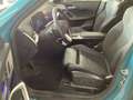 BMW X1 sDrive18i xLine AHK Aktivsitz el.Sportsitze H/K Pr Blau - thumbnail 10