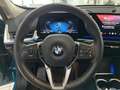 BMW X1 sDrive18i xLine AHK Aktivsitz el.Sportsitze H/K Pr Blau - thumbnail 8