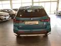 BMW X1 sDrive18i xLine AHK Aktivsitz el.Sportsitze H/K Pr Blau - thumbnail 4