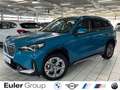 BMW X1 sDrive18i xLine AHK Aktivsitz el.Sportsitze H/K Pr Blau - thumbnail 1