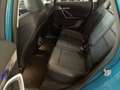 BMW X1 sDrive18i xLine AHK Aktivsitz el.Sportsitze H/K Pr Blau - thumbnail 11
