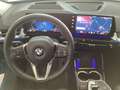 BMW X1 sDrive18i xLine AHK Aktivsitz el.Sportsitze H/K Pr Blau - thumbnail 15