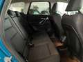 BMW X1 sDrive18i xLine AHK Aktivsitz el.Sportsitze H/K Pr Blau - thumbnail 15