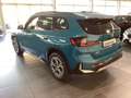 BMW X1 sDrive18i xLine AHK Aktivsitz el.Sportsitze H/K Pr Blau - thumbnail 3