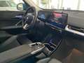 BMW X1 sDrive18i xLine AHK Aktivsitz el.Sportsitze H/K Pr Blau - thumbnail 7