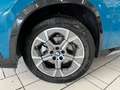BMW X1 sDrive18i xLine AHK Aktivsitz el.Sportsitze H/K Pr Blau - thumbnail 5