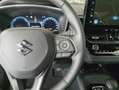 Suzuki Swace 1.8 Hybrid Comfort+*Navi*Lenkradhzg.* Azul - thumbnail 21