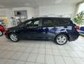 Suzuki Swace 1.8 Hybrid Comfort+*Navi*Lenkradhzg.* Azul - thumbnail 7