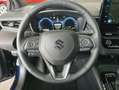 Suzuki Swace 1.8 Hybrid Comfort+*Navi*Lenkradhzg.* Azul - thumbnail 19