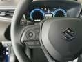 Suzuki Swace 1.8 Hybrid Comfort+*Navi*Lenkradhzg.* Azul - thumbnail 20