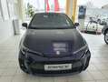 Suzuki Swace 1.8 Hybrid Comfort+*Navi*Lenkradhzg.* Azul - thumbnail 2