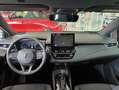 Suzuki Swace 1.8 Hybrid Comfort+*Navi*Lenkradhzg.* Azul - thumbnail 15