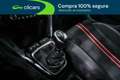 Opel Corsa 1.2T XHL S/S GS 100 Plateado - thumbnail 26