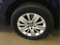 Volkswagen Sharan Comfortline BMT/Start-Stopp AHZV WR Kék - thumbnail 27