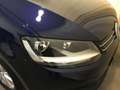 Volkswagen Sharan Comfortline BMT/Start-Stopp AHZV WR Синій - thumbnail 28