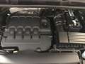 Volkswagen Sharan Comfortline BMT/Start-Stopp AHZV WR plava - thumbnail 26