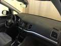 Volkswagen Sharan Comfortline BMT/Start-Stopp AHZV WR Blue - thumbnail 12