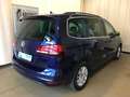 Volkswagen Sharan Comfortline BMT/Start-Stopp AHZV WR Mavi - thumbnail 4