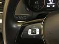 Volkswagen Sharan Comfortline BMT/Start-Stopp AHZV WR Синій - thumbnail 19