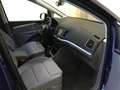Volkswagen Sharan Comfortline BMT/Start-Stopp AHZV WR Синій - thumbnail 10