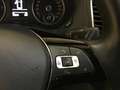 Volkswagen Sharan Comfortline BMT/Start-Stopp AHZV WR Niebieski - thumbnail 20