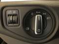 Volkswagen Sharan Comfortline BMT/Start-Stopp AHZV WR Синій - thumbnail 17