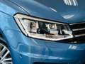 Volkswagen Caddy Highline TSI DSG Behindertengerecht-Rampe Blau - thumbnail 14