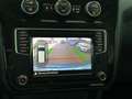 Volkswagen Caddy Highline TSI DSG Behindertengerecht-Rampe Blau - thumbnail 12