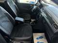 Volkswagen Caddy Highline TSI DSG Behindertengerecht-Rampe Blau - thumbnail 10