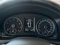 Volkswagen Caddy Highline TSI DSG Behindertengerecht-Rampe Blau - thumbnail 15