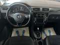 Volkswagen Caddy Highline TSI DSG Behindertengerecht-Rampe Blau - thumbnail 8