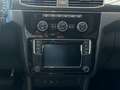 Volkswagen Caddy Highline TSI DSG Behindertengerecht-Rampe Blau - thumbnail 11