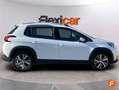 Peugeot 2008 1.6 BlueHDI S&S Active 100 Blanco - thumbnail 9