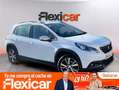 Peugeot 2008 1.6 BlueHDI S&S Active 100 Blanco - thumbnail 1