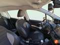 Peugeot 2008 1.6 BlueHDI S&S Active 100 Blanco - thumbnail 16
