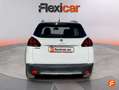 Peugeot 2008 1.6 BlueHDI S&S Active 100 Blanco - thumbnail 7