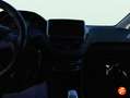 Peugeot 2008 1.6 BlueHDI S&S Active 100 Blanco - thumbnail 15